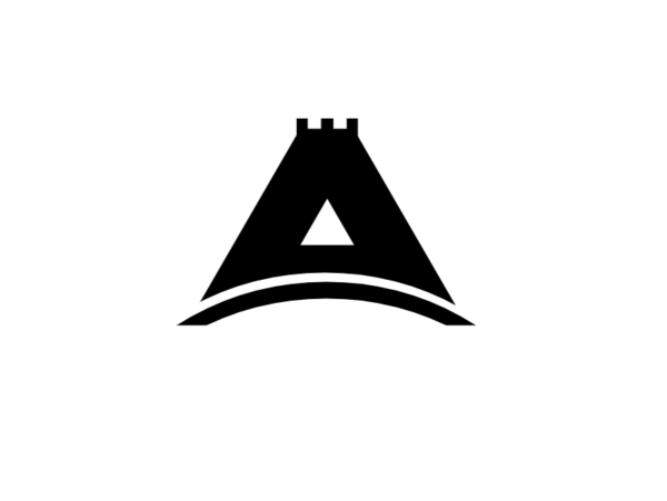 Profilbild för Asgard Sweden