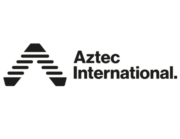 Profilbild för Aztec International