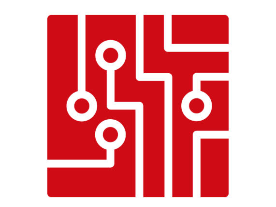 Profile image for Novatronik Sp. z o.o.