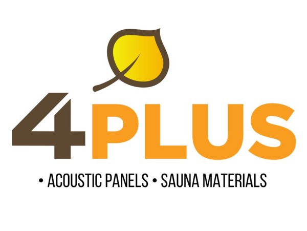 Profilbild för 4PLUS