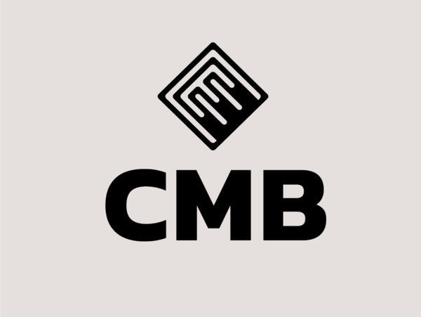 Profile image for CMB Housing Factory