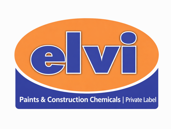 Profile image for Sabine-E