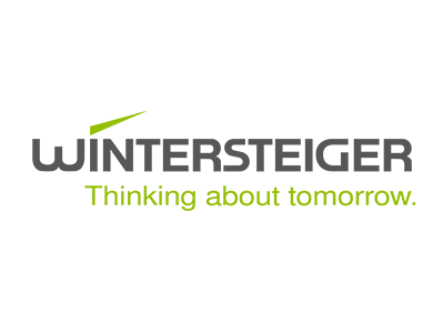 Profile image for WINTERSTEIGER Dry & Protect