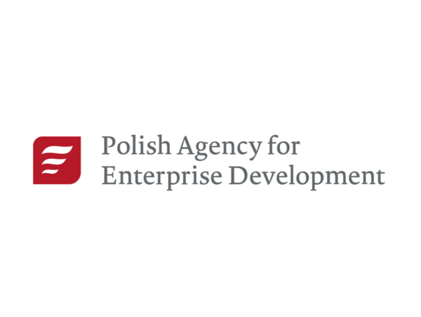 Profile image for Polish Agency for Enterprise Development