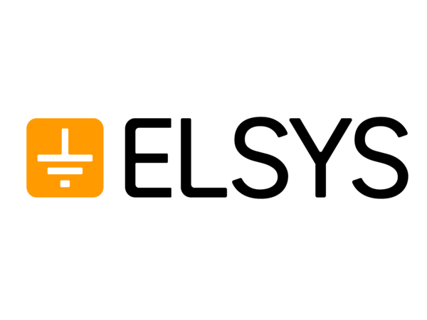 Profile image for ELSYS