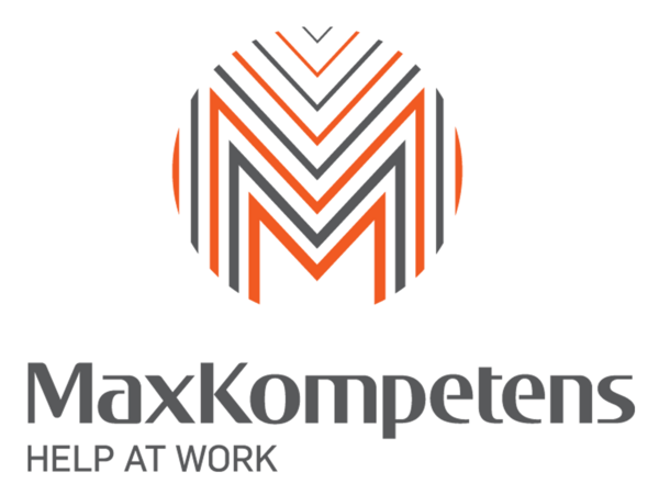 Profilbild för Maxkompetens - Rekrytering inom Bygg