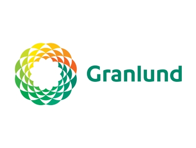 Profile image for Granlund Oy