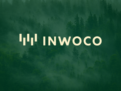 Profile image for INWOCO