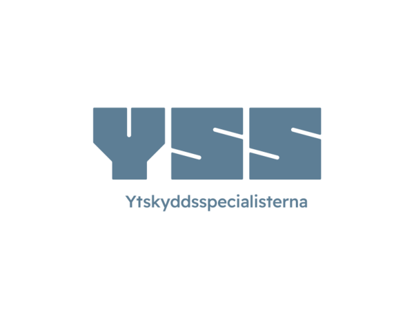 Profile image for YSS ab
