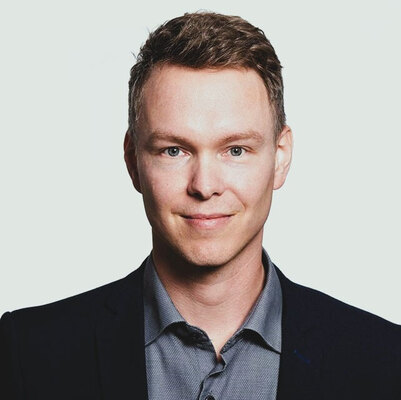 Profilbild för Jonas Althage