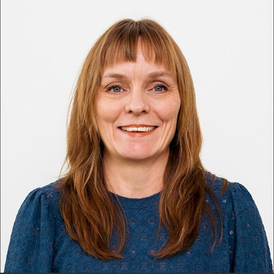 Profilbild för Klimatanpassning – möjligheter och behov