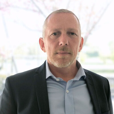 Profilbild för Olika perspektiv – nyckeln till tillväxt och lönsamhet