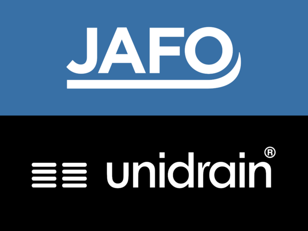 Profile image for Jafo AB / Unidrain Sverige