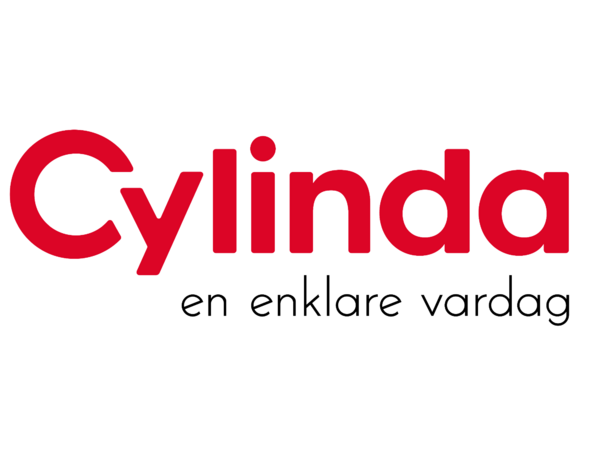 Profile image for Cylinda Bygg och Fastighet
