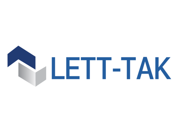 Profilbild för Lett Tak Systemer AS