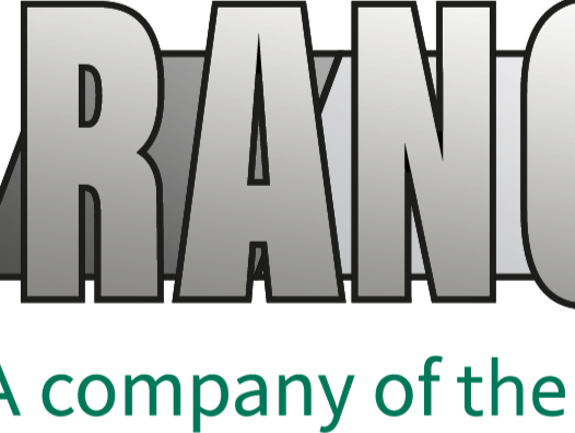 Profile image for Rangefabriken AB