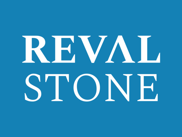Profilbild för Limestone Factories of Estonia: BRAND: REVAL STONE