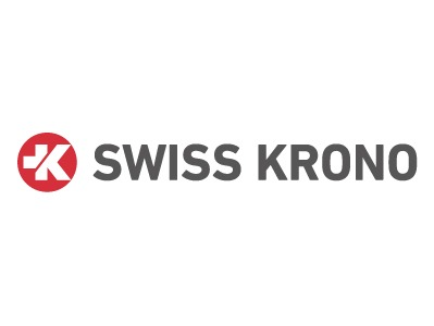 Profilbild för SWISS KRONO