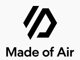 Profilbild för Made of Air Gmbh