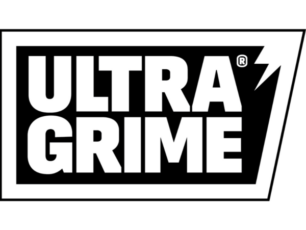 Profilbild för UltraGrime