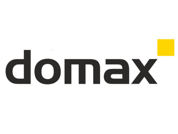 Profile image for DOMAX Sp. z o.o.