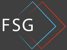 Profile image for Forserum Safety Glass AB