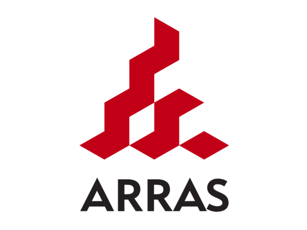 Profilbild för Arras OÜ