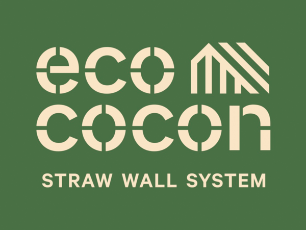Profile image for EcoCocon