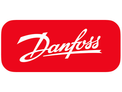 Profile image for Danfoss