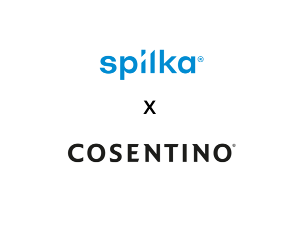 Profile image for Spilka Building Solutions AS