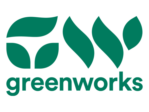 Profile image for Greenworks
