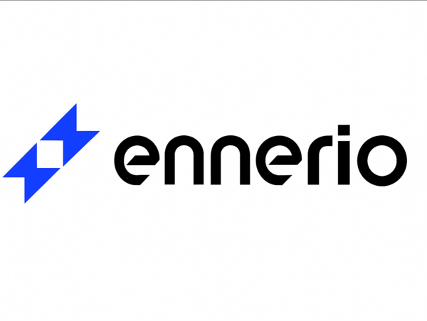 Profile image for Ennergus Innovation