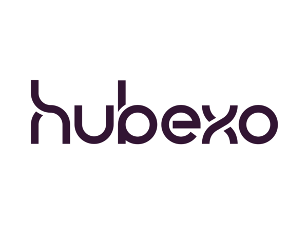 Profile image for Hubexo Sweden