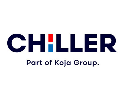 Profile image for Chiller Sverige AB