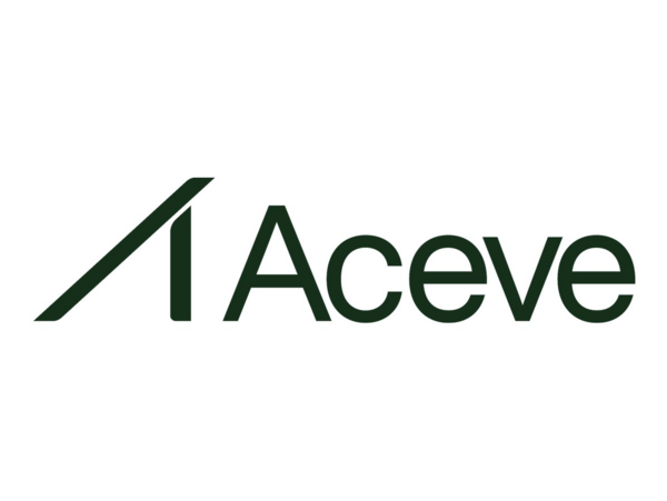 Profilbild för ACEVE.