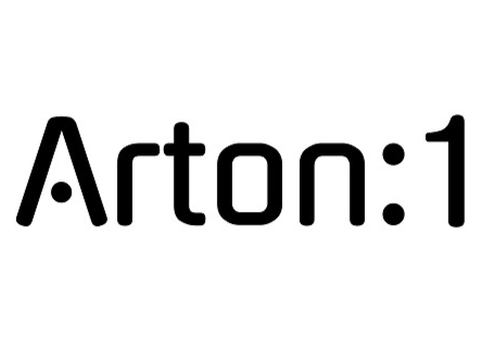 Profilbild för Arton:1 Projekt AB