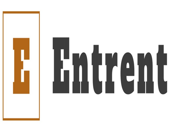 Profile image for EntRent AB