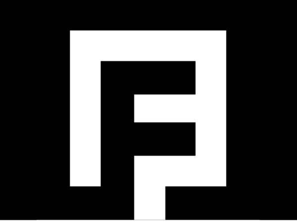 Profile image for Ferroloq OÜ