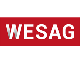 Profile image for WESAG