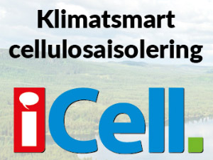 Profile image for iCell