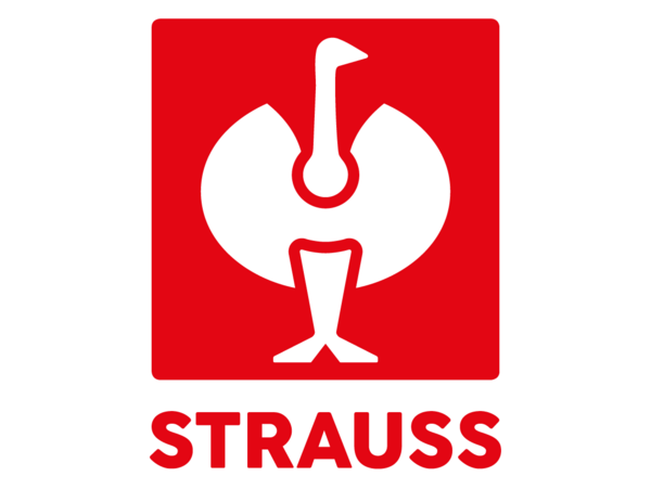 Profilbild för STRAUSS