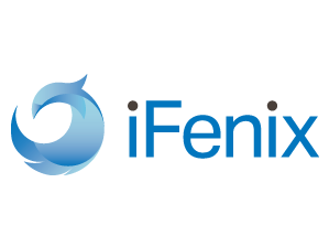 Profile image for iFenix affärssystem