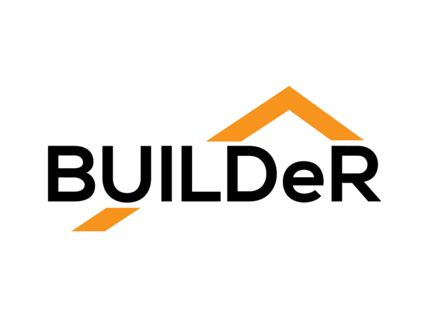 Profile image for Builder AS
