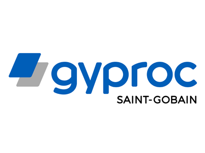 Profile image for Saint-Gobain