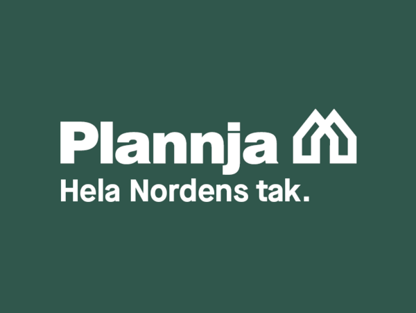 Profile image for Plannja AB