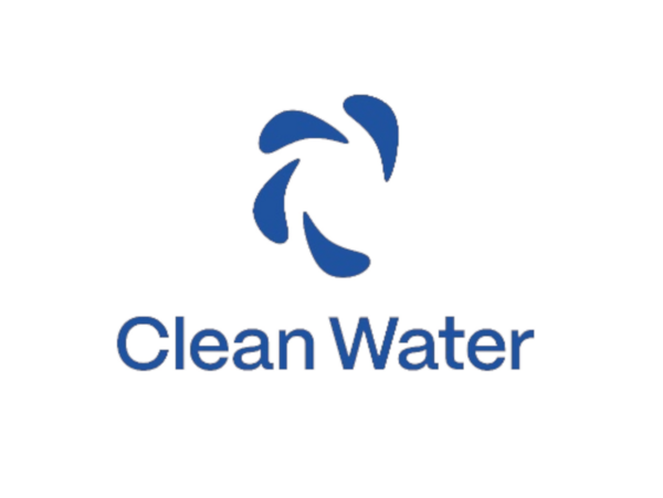 Profile image for Clean Water