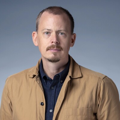 Profilbild för Byggsektorns materialförsörjning - Hur rustar vi för fredstida kris och höjd beredskap?