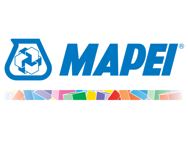 Profilbild för Mapei AB