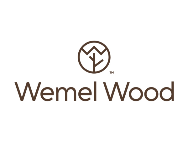 Profile image for Wemel Wood