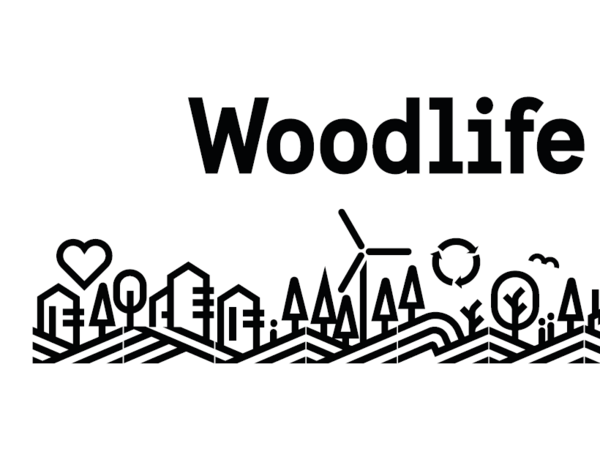 Profile image for Woodlife